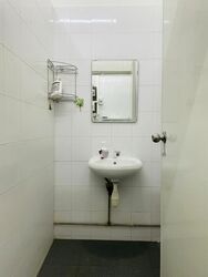 Serangoon Garden Estate (D19), Shop House #596450361